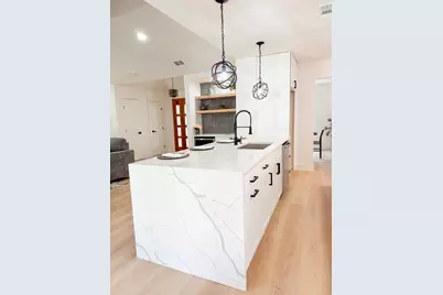 2313 Claridge Circle, Plano, TX 75075 - Photo 17