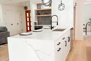 2313 Claridge Cir, Plano, TX 75075 - Photo 17