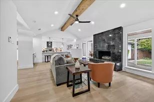 2313 Claridge Cir, Plano, TX 75075 - Photo 19