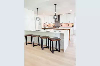 2313 Claridge Circle, Plano, TX 75075 - Photo 13