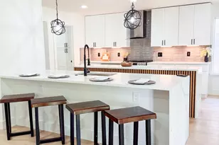 2313 Claridge Cir, Plano, TX 75075 - Photo 13