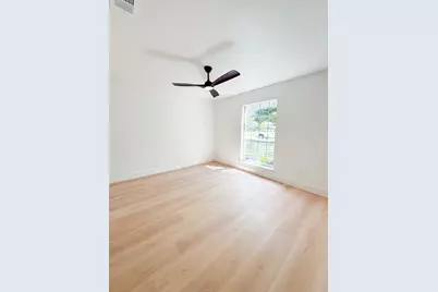 2313 Claridge Circle, Plano, TX 75075 - Photo 37