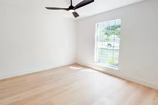 2313 Claridge Cir, Plano, TX 75075 - Photo 37