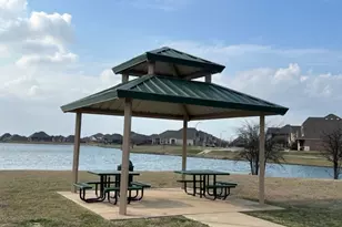 4500 Lakeside Hollow St, Fort Worth, TX 76262 - Photo 5