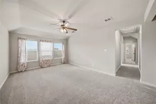 4500 Lakeside Hollow St, Fort Worth, TX 76262 - Photo 27