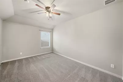 4500 Lakeside Hollow Street, Fort Worth, TX 76262 - Photo 33