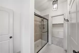 4500 Lakeside Hollow St, Fort Worth, TX 76262 - Photo 23