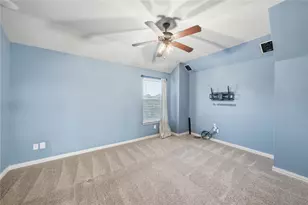 4500 Lakeside Hollow St, Fort Worth, TX 76262 - Photo 29