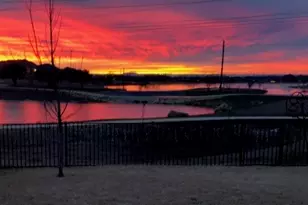 4500 Lakeside Hollow St, Fort Worth, TX 76262 - Photo 35