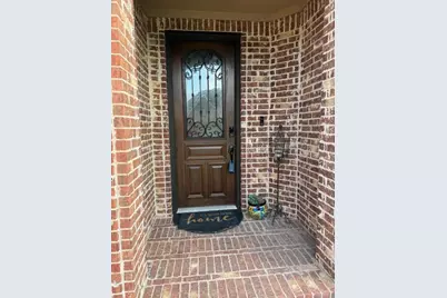 4500 Lakeside Hollow Street, Fort Worth, TX 76262 - Photo 7
