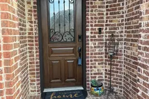 4500 Lakeside Hollow St, Fort Worth, TX 76262 - Photo 7