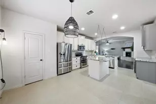 4500 Lakeside Hollow St, Fort Worth, TX 76262 - Photo 19