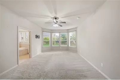 4500 Lakeside Hollow Street, Fort Worth, TX 76262 - Photo 19