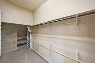 4500 Lakeside Hollow St, Fort Worth, TX 76262 - Photo 25
