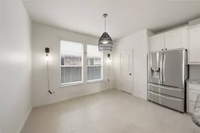 4500 Lakeside Hollow Street, Fort Worth, TX 76262 - Photo 15