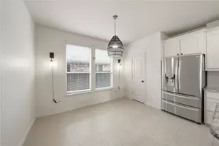 4500 Lakeside Hollow St, Fort Worth, TX 76262 - Photo 15