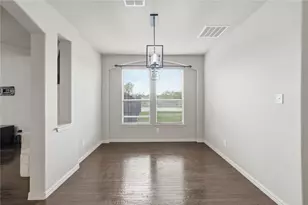 4500 Lakeside Hollow St, Fort Worth, TX 76262 - Photo 9