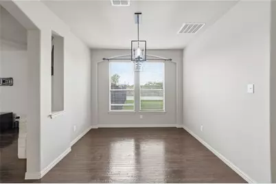 4500 Lakeside Hollow Street, Fort Worth, TX 76262 - Photo 11