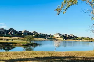 4500 Lakeside Hollow St, Fort Worth, TX 76262 - Photo 3