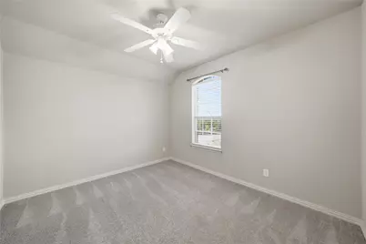 4500 Lakeside Hollow Street, Fort Worth, TX 76262 - Photo 29