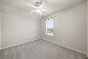 4500 Lakeside Hollow St, Fort Worth, TX 76262 - Photo 29