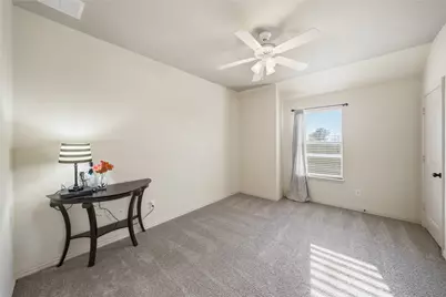 4500 Lakeside Hollow Street, Fort Worth, TX 76262 - Photo 27