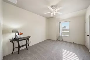 4500 Lakeside Hollow St, Fort Worth, TX 76262 - Photo 27