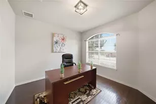 4500 Lakeside Hollow St, Fort Worth, TX 76262 - Photo 7