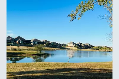 4500 Lakeside Hollow Street, Fort Worth, TX 76262 - Photo 39