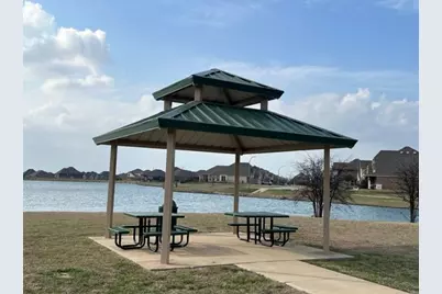 4500 Lakeside Hollow Street, Fort Worth, TX 76262 - Photo 37