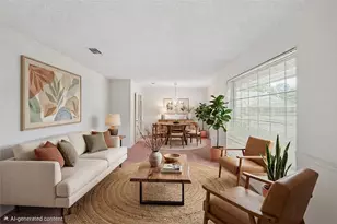 1401 Allegheny Dr, Arlington, TX 76012 - Photo 5