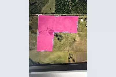 00 Whitaker Road, Van Alstyne, TX 75495 - Photo 7