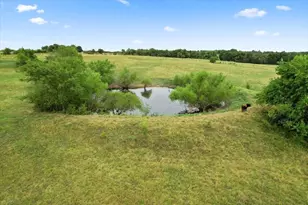00 Whitaker Rd, Van Alstyne, TX 75495 - Photo 1