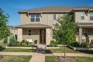 1346 Roundup Wy, Argyle, TX 76226 - Photo 35