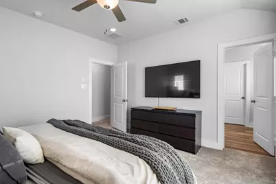 1346 Roundup Way, Argyle, TX 76226 - Photo 21