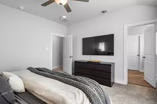 1346 Roundup Wy, Argyle, TX 76226 - Photo 21
