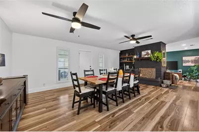 7362 Greenacres Drive, Fort Worth, TX 76112 - Photo 19