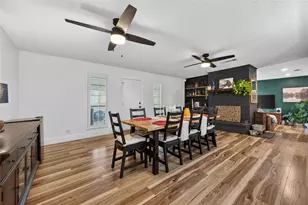 7362 Greenacres Dr, Fort Worth, TX 76112 - Photo 19