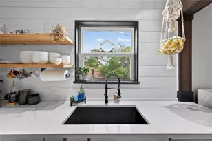 7362 Greenacres Dr, Fort Worth, TX 76112 - Photo 17