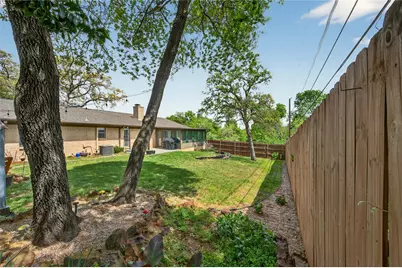 7362 Greenacres Drive, Fort Worth, TX 76112 - Photo 35