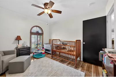 7362 Greenacres Drive, Fort Worth, TX 76112 - Photo 25