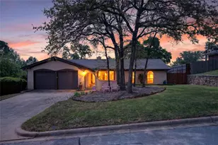 7362 Greenacres Dr, Fort Worth, TX 76112 - Photo 3