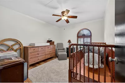 7362 Greenacres Drive, Fort Worth, TX 76112 - Photo 25