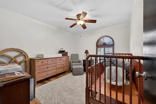 7362 Greenacres Dr, Fort Worth, TX 76112 - Photo 25