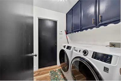 7362 Greenacres Drive, Fort Worth, TX 76112 - Photo 31