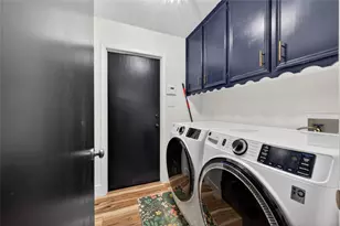 7362 Greenacres Dr, Fort Worth, TX 76112 - Photo 31