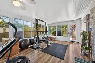 7362 Greenacres Dr, Fort Worth, TX 76112 - Photo 21