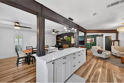 7362 Greenacres Drive, Fort Worth, TX 76112 - Photo 15