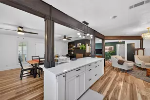 7362 Greenacres Dr, Fort Worth, TX 76112 - Photo 15