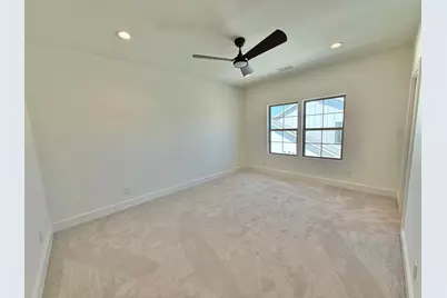 2018 Payton Way, Pottsboro, TX 75076 - Photo 25